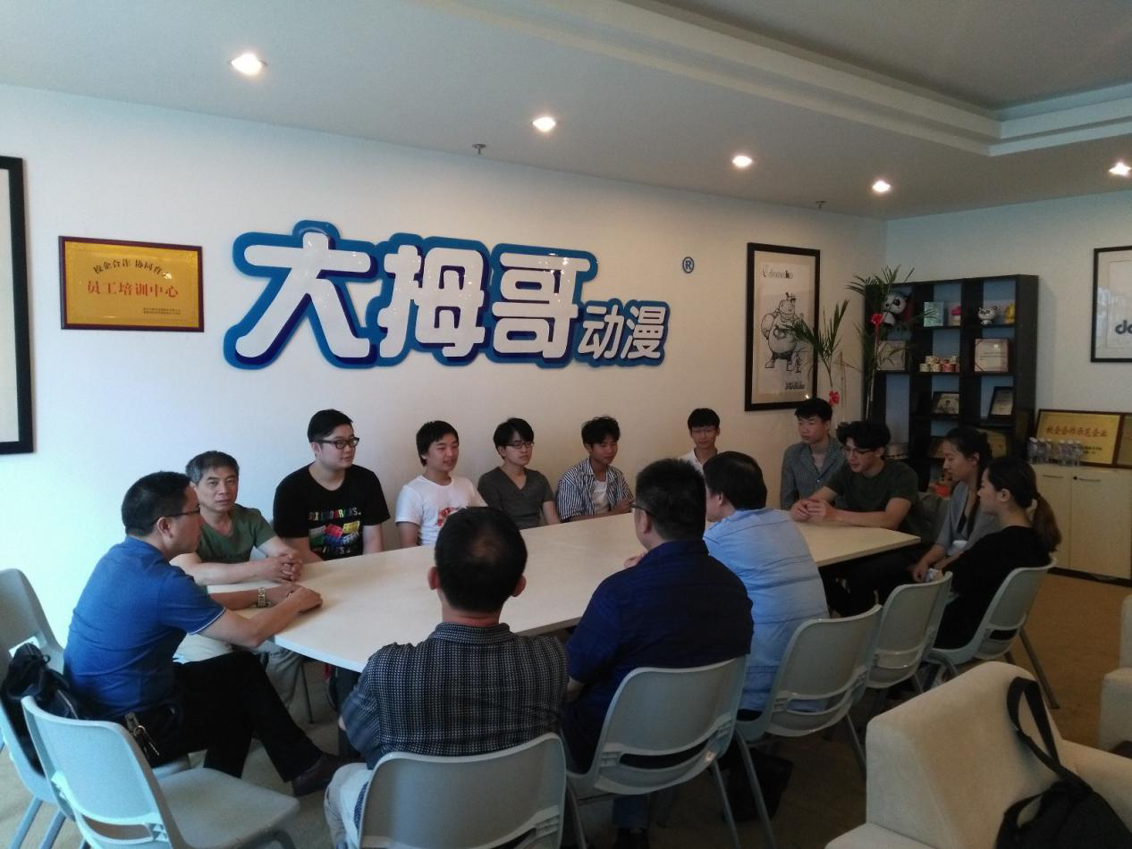 图片5.png 图片5.png