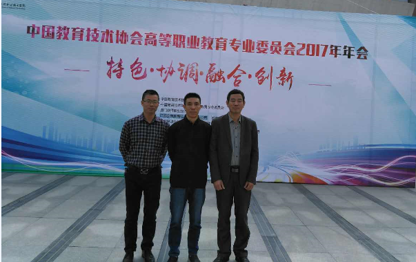 F`Z6WV@$R64(A[}%4AA%_}8.jpg F`Z6WV@$R64(A[}%4AA%_}8.jpg