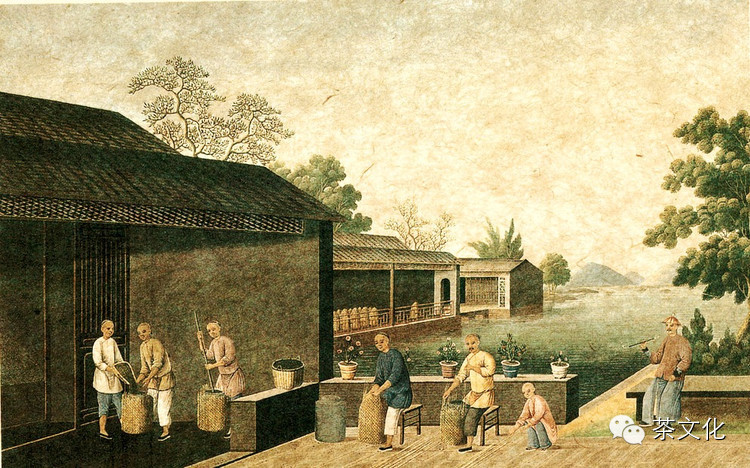 图片9.png