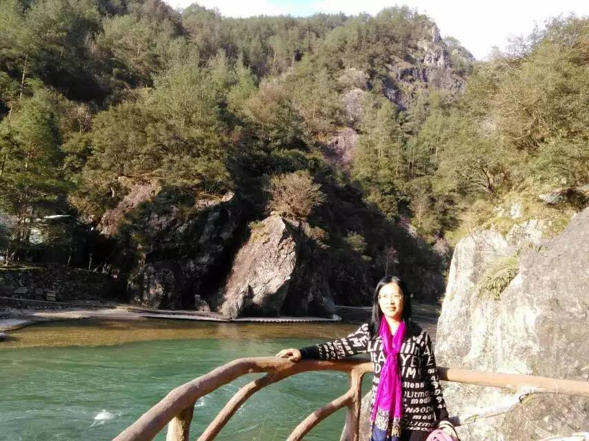 QQ图片20180129074652.jpg QQ图片20180129074652.jpg