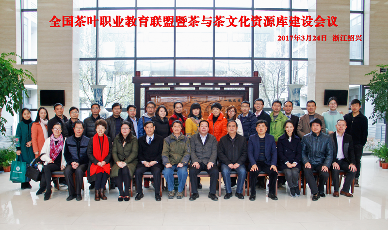图片3_调整大小.png