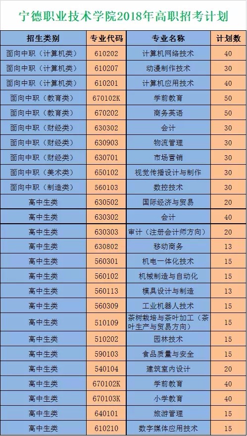 640.webp.jpg 640.webp.jpg