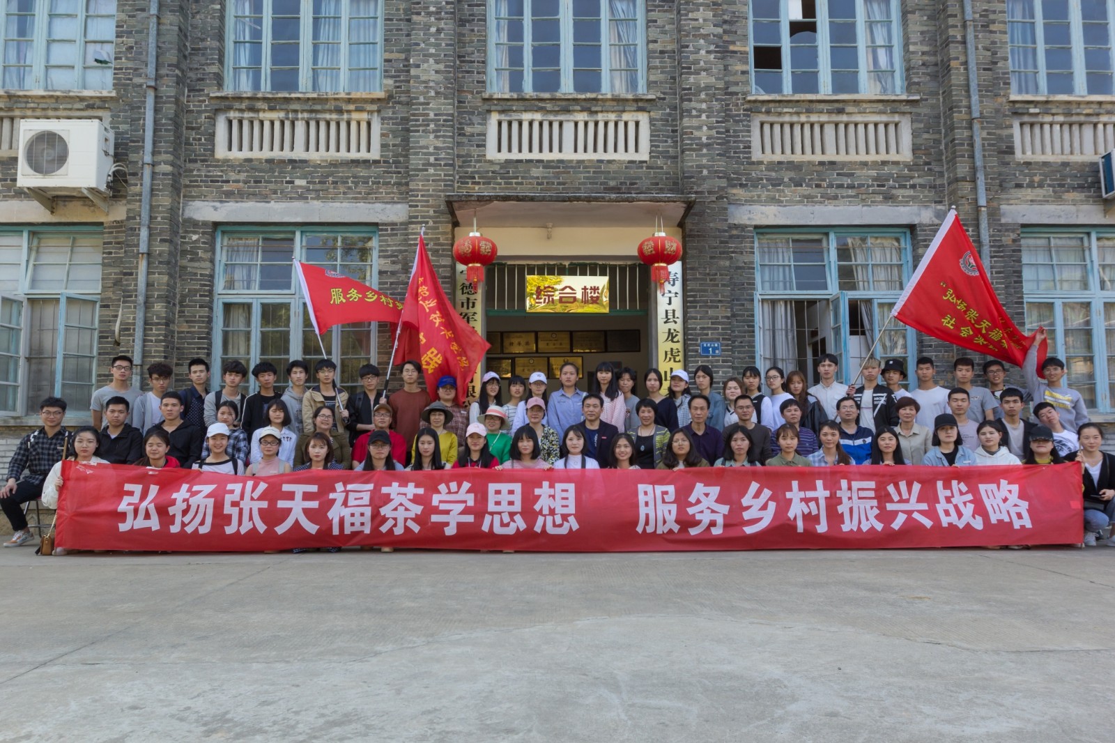 IMG_7049_看图王.jpg IMG_7049_看图王.jpg