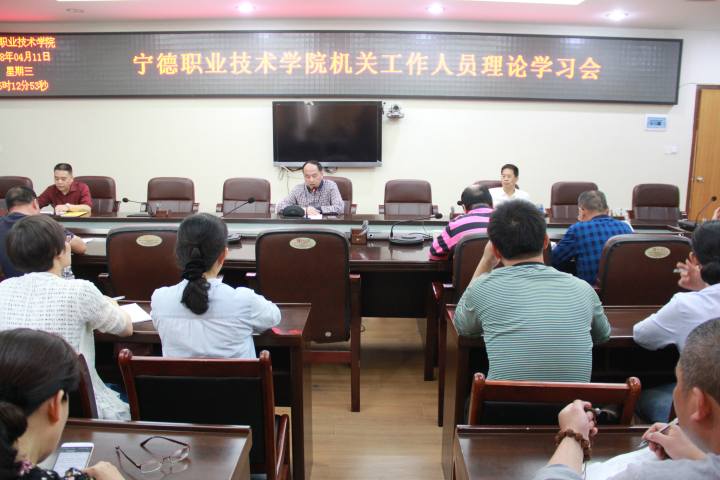 IMG_3170_519C9509-BEEF-4D83-B433-A6F130FA0E6A_sub.jpg