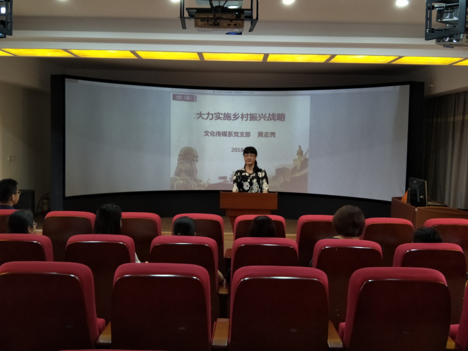 微信图片_20180528154628.jpg 微信图片_20180528154628.jpg