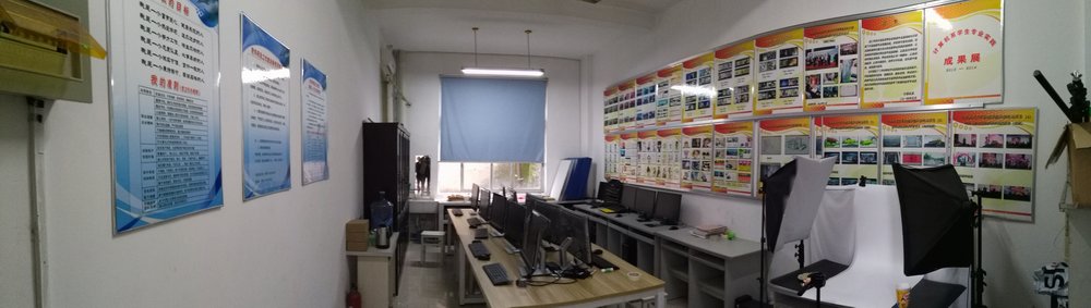 学生实践部(小).JPG