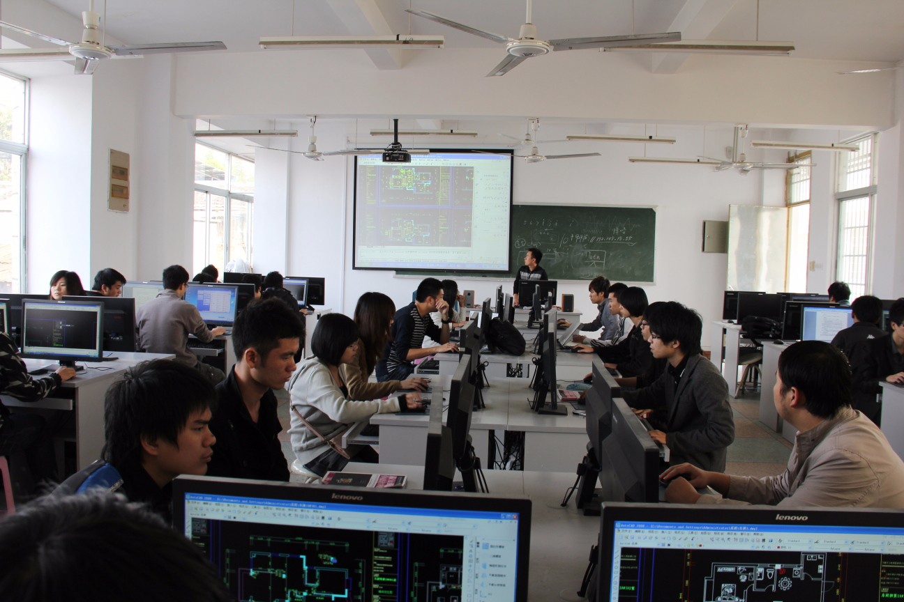 004(学生项目设计实训).JPG