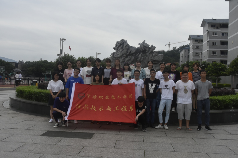 图片10.png