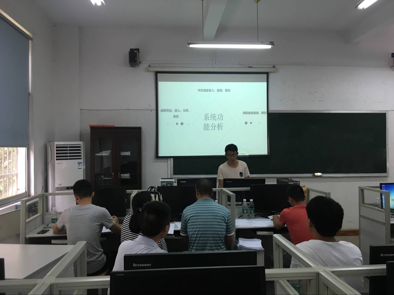 Cache_-db1ba2f1938179b..jpg