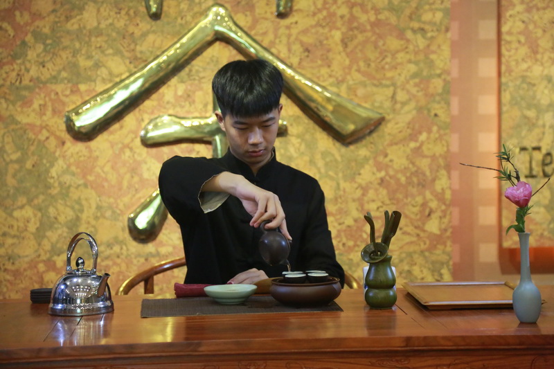 QQ图片20180612103308_调整大小.jpg