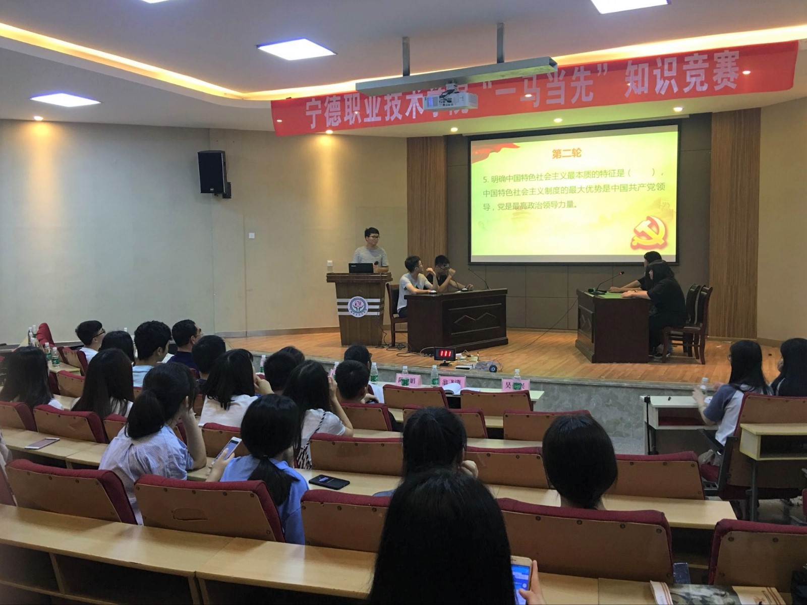 QQ图片20180615120632.jpg QQ图片20180615120632.jpg