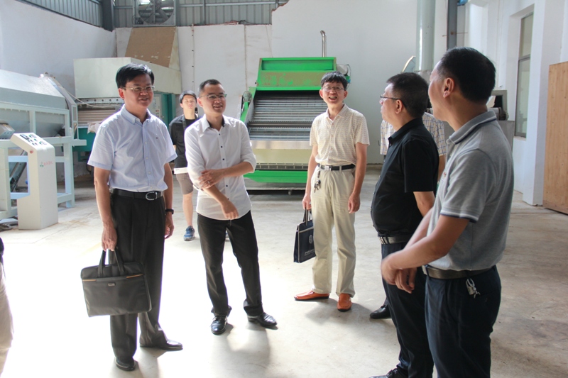 我校与寿宁县龙虎山茶场举行“产学研”科教基地签约授牌仪式4.JPG