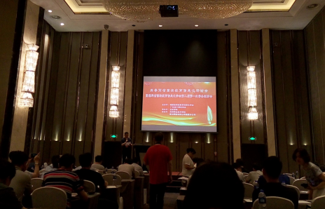 图片1.png 图片1.png