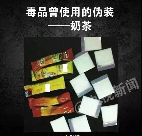 微信图片6.jpg