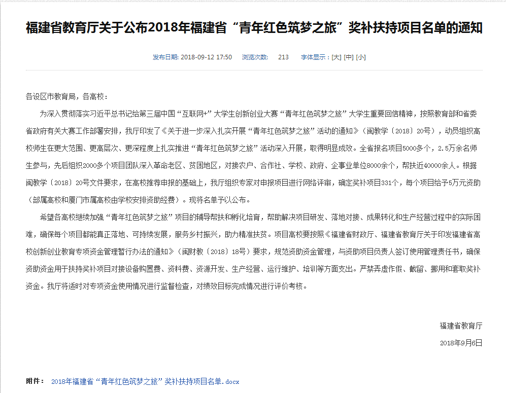 2018红旅奖补项目.png
