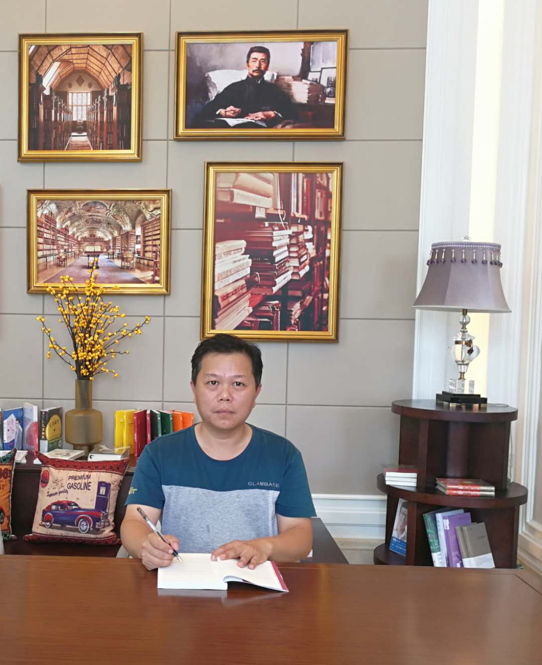 微信图片_20180827171508.jpg 微信图片_20180827171508.jpg