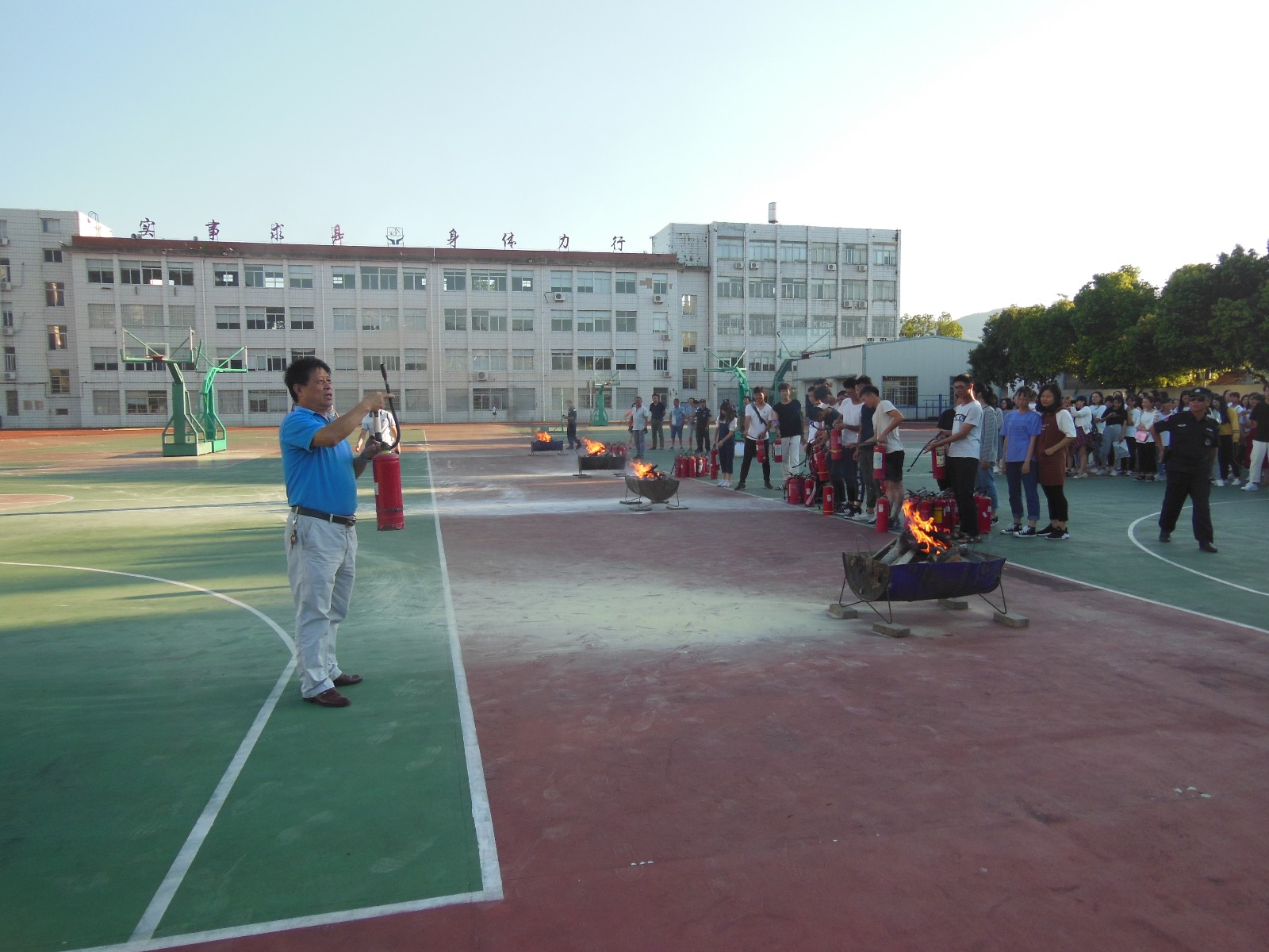 DSCN2188.JPG