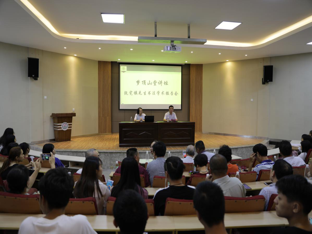 图片00011.png