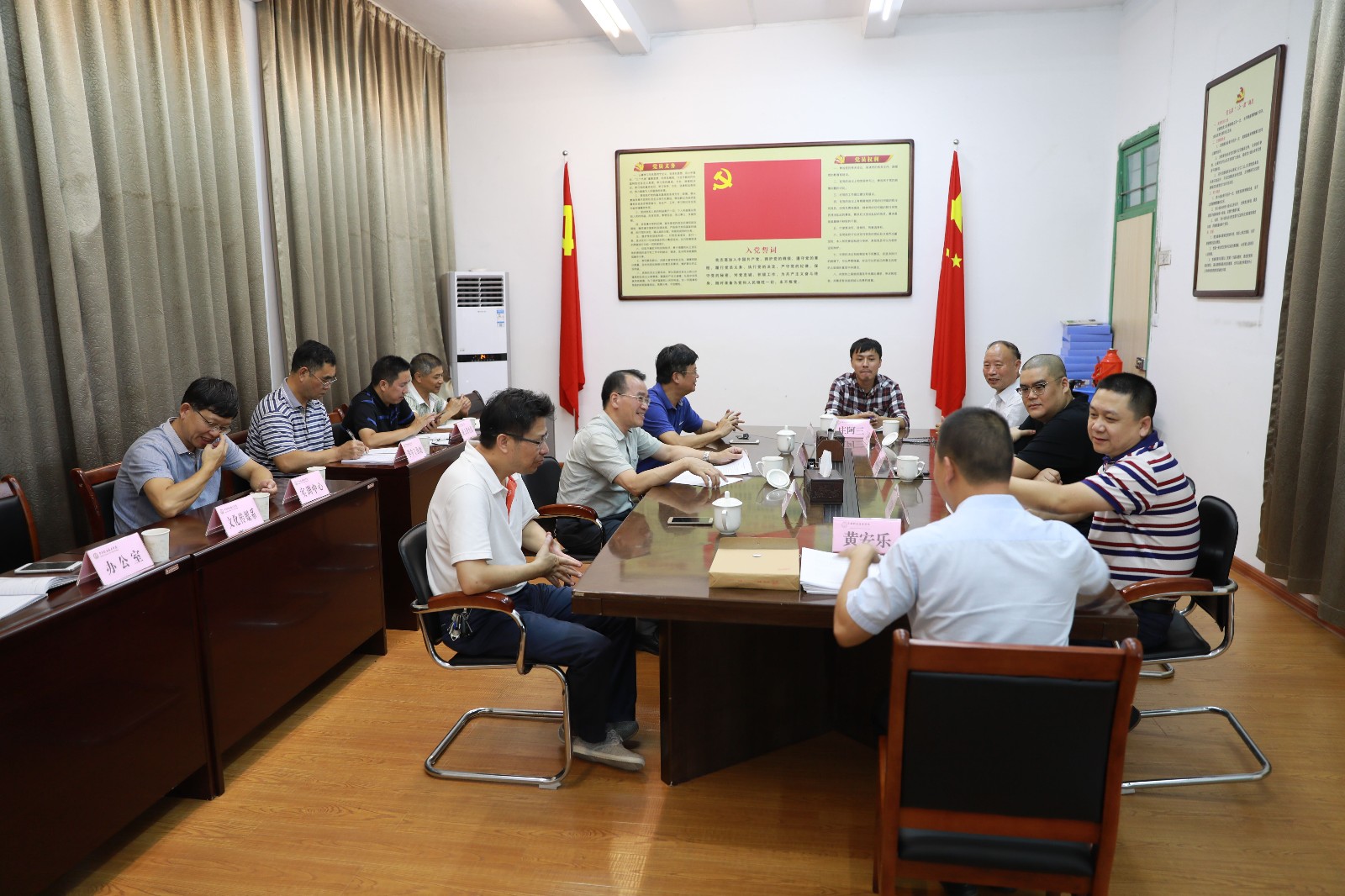 QQ图片20181010172306.jpg