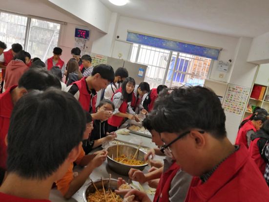 截图07.jpg