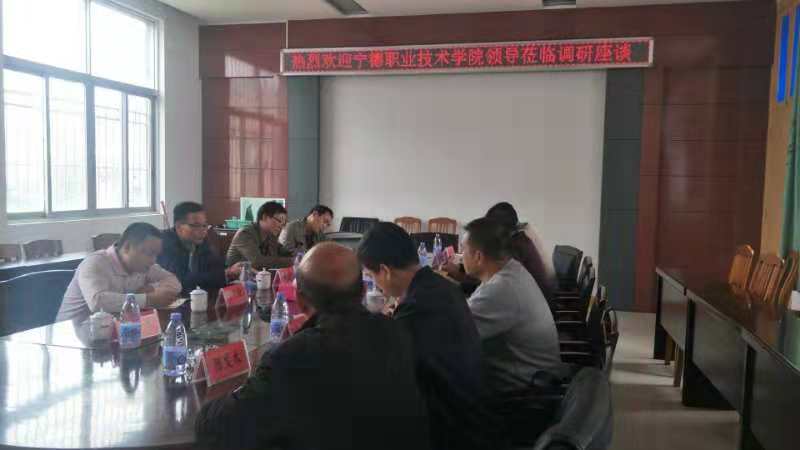QQ图片20181030113145.jpg