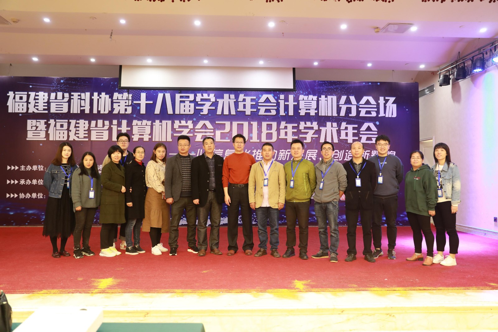 图片1.jpg 图片1.jpg