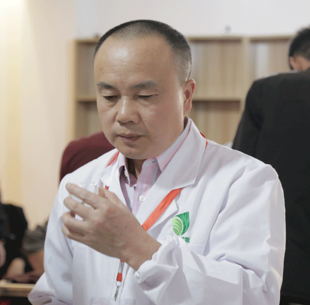 图片4.png 图片4.png