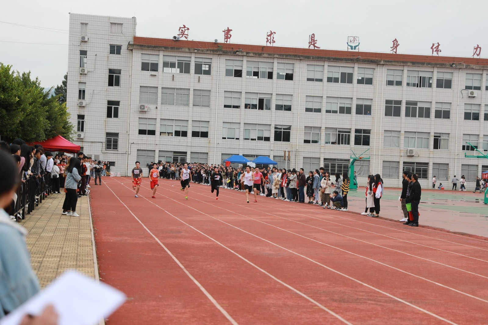 945A6184.JPG 945A6184.JPG
