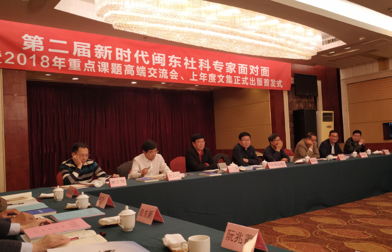QQ图片20181126092028.png