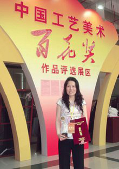 图片4.png 图片4.png