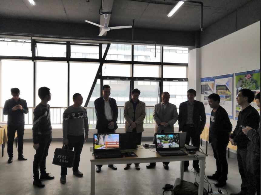 截图02.jpg 截图02.jpg