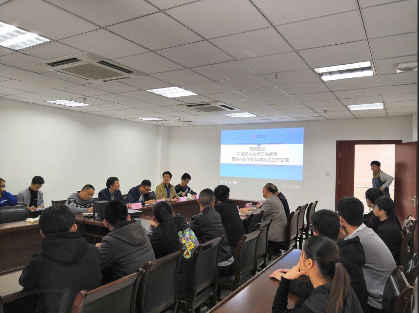 截图06.jpg 截图06.jpg