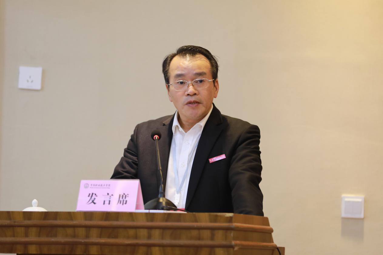 图片6.png 图片6.png