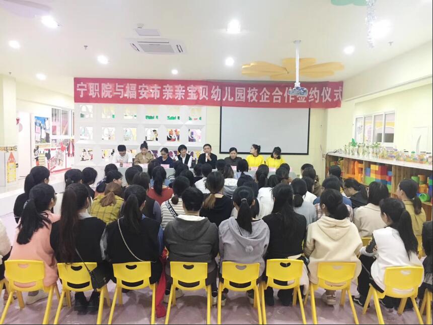 QQ截图20181204153756.jpg QQ截图20181204153756.jpg