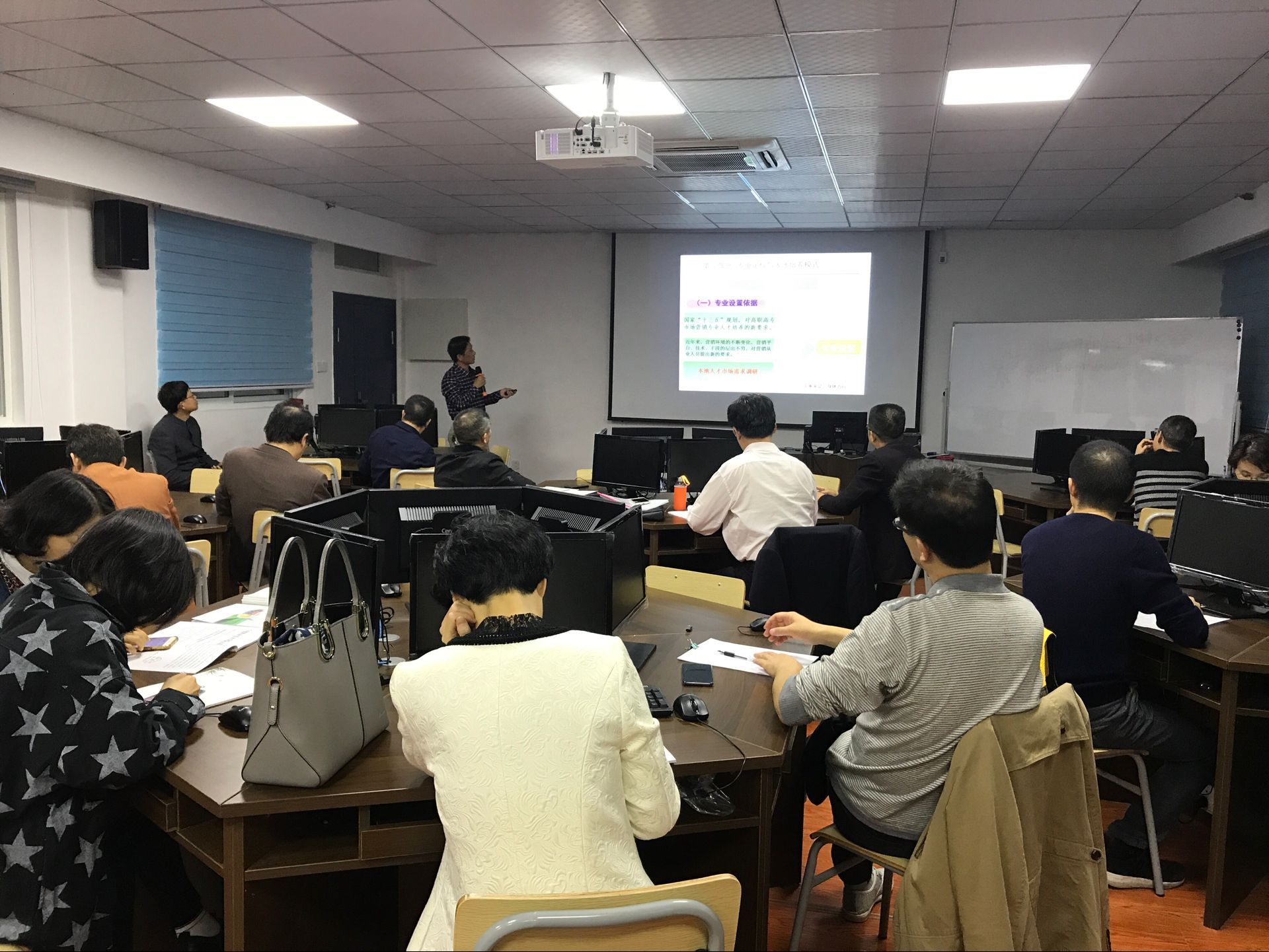 QQ图片20181206091416.jpg