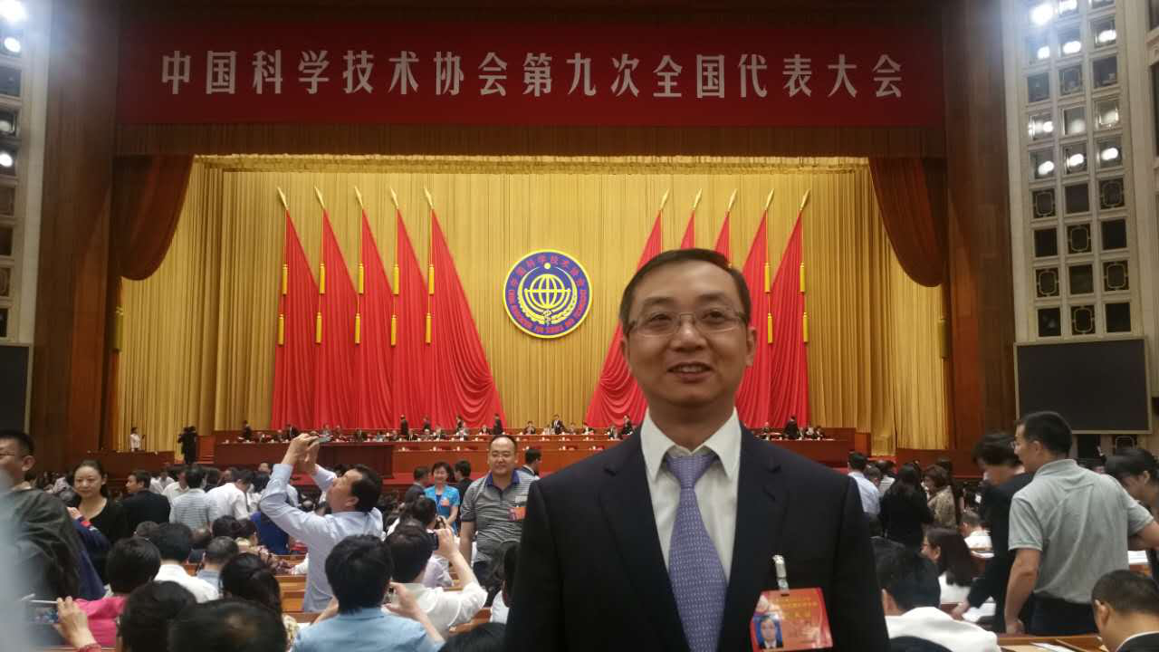 图片1002.png