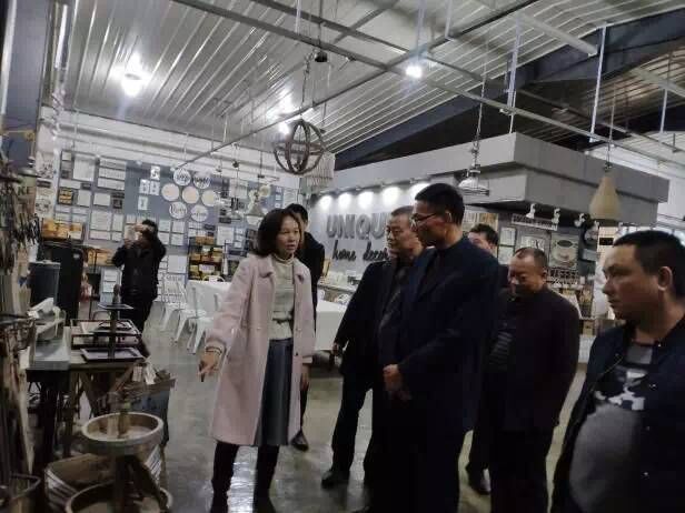 QQ图片20181225151603.jpg
