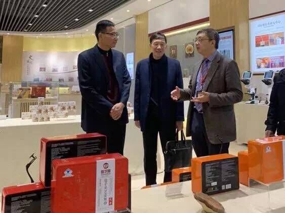 QQ图片20181225151616.jpg