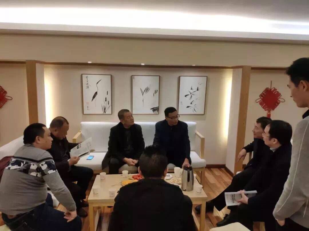 QQ图片20181225151938.jpg QQ图片20181225151938.jpg