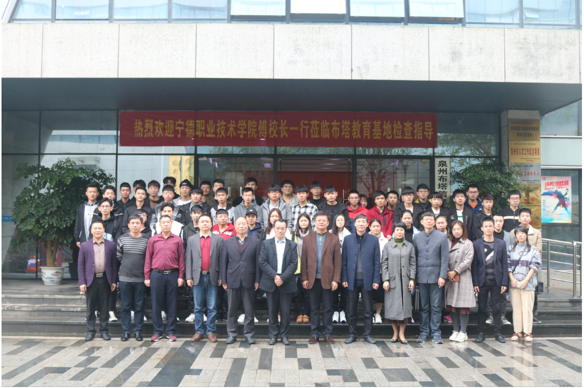 QQ图片20190107190247 - 副本.png
