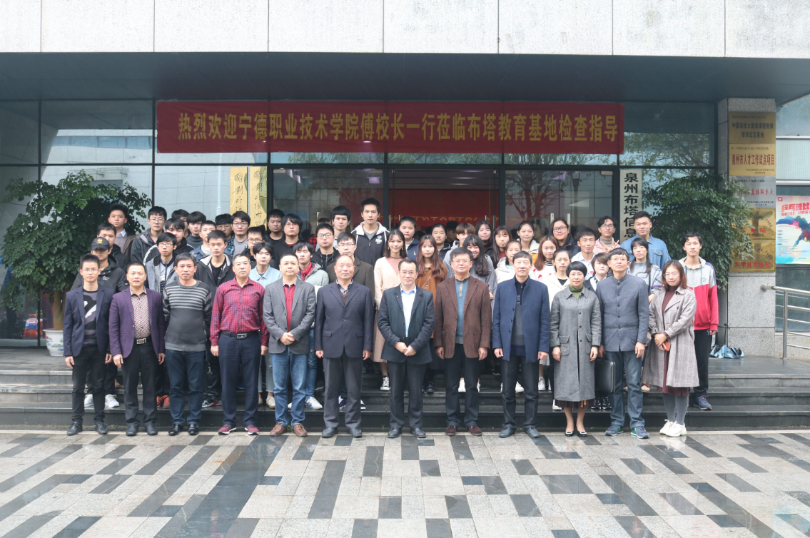 QQ图片20190107190314 - 副本.png