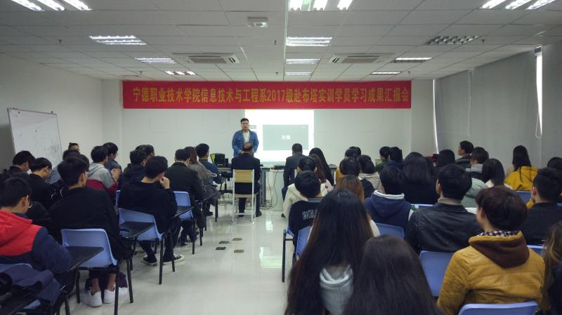 微信图片_20190107184959 - 副本.jpg