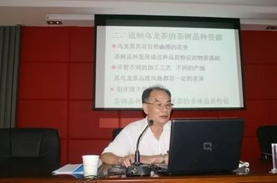图片9.png 图片9.png