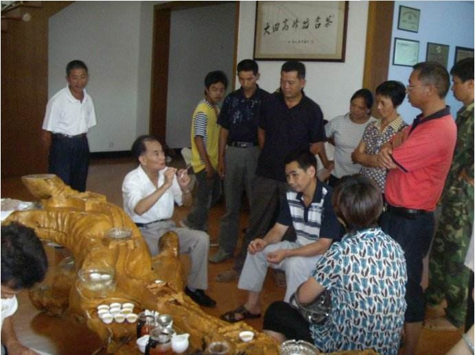 图片11.png