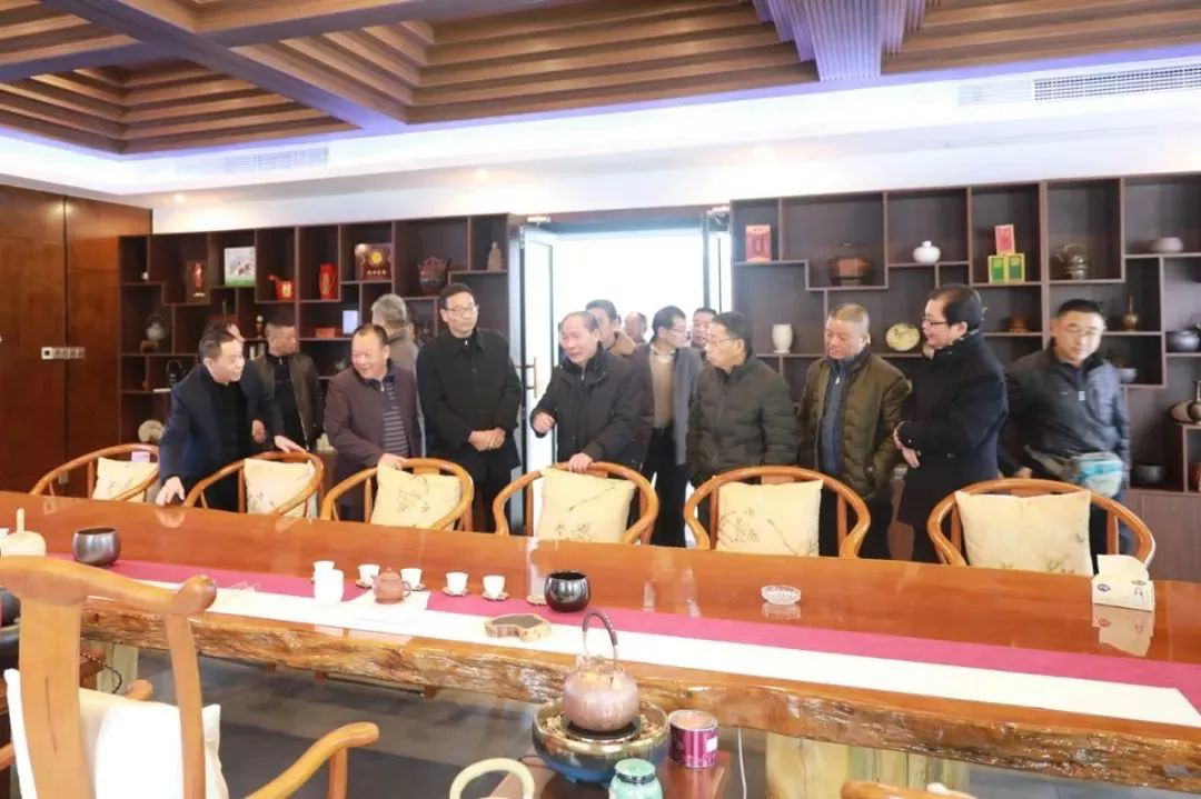 83届茶叶专业校友返校4.png