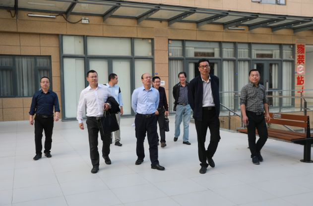 我校开展国家二级评茶师技能鉴定培训1.png