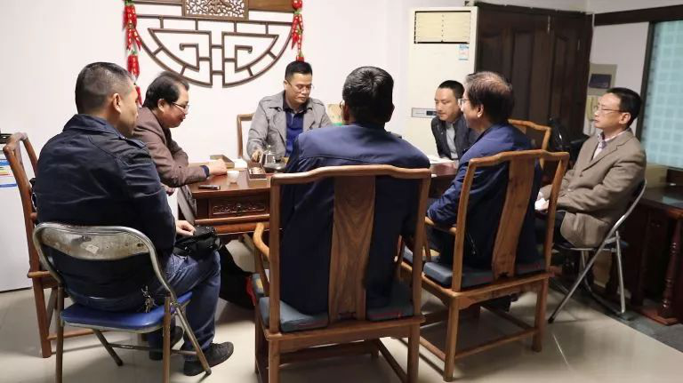我校与宁德市茶业管理局共建合作3.png
