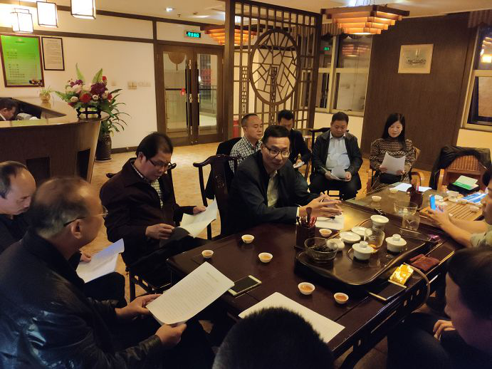 校党委书记林浩云一行赴武夷山市走访调研与校友座谈1.png