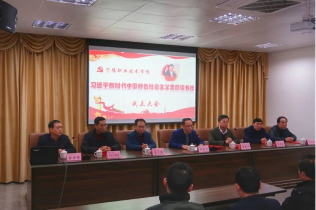 微信图片_20190116110009.jpg 微信图片_20190116110009.jpg