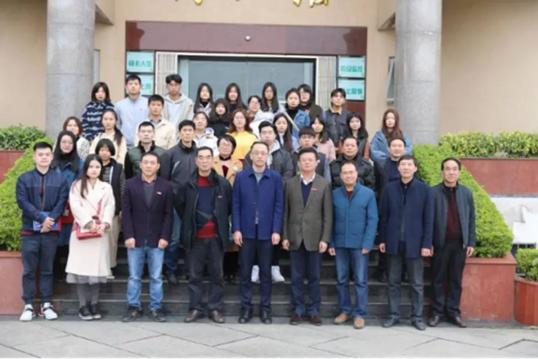 微信图片_20190116110025.jpg